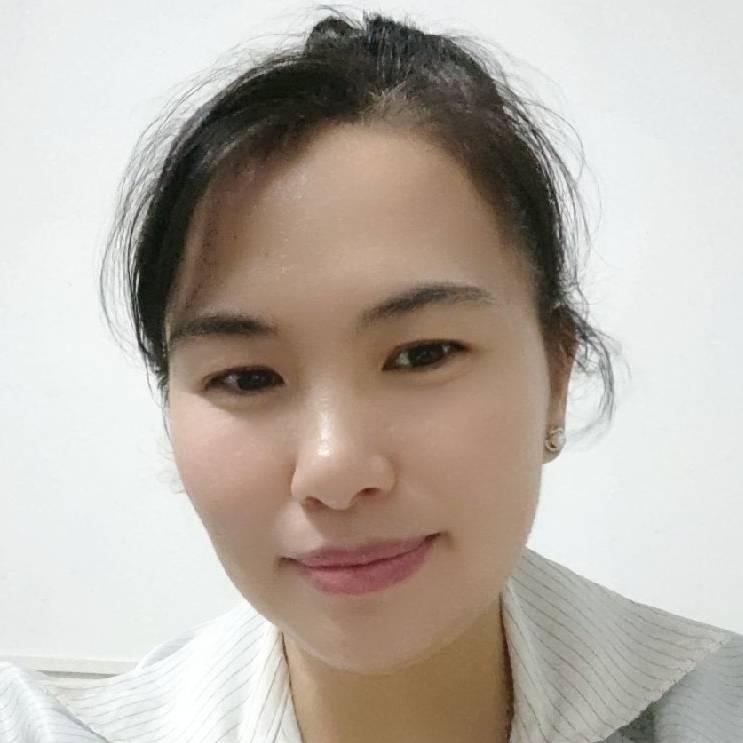 柏林君姐