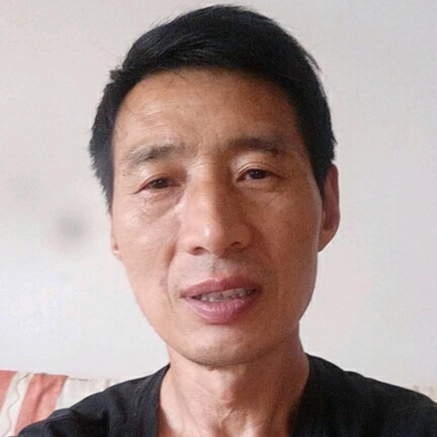 阳光.