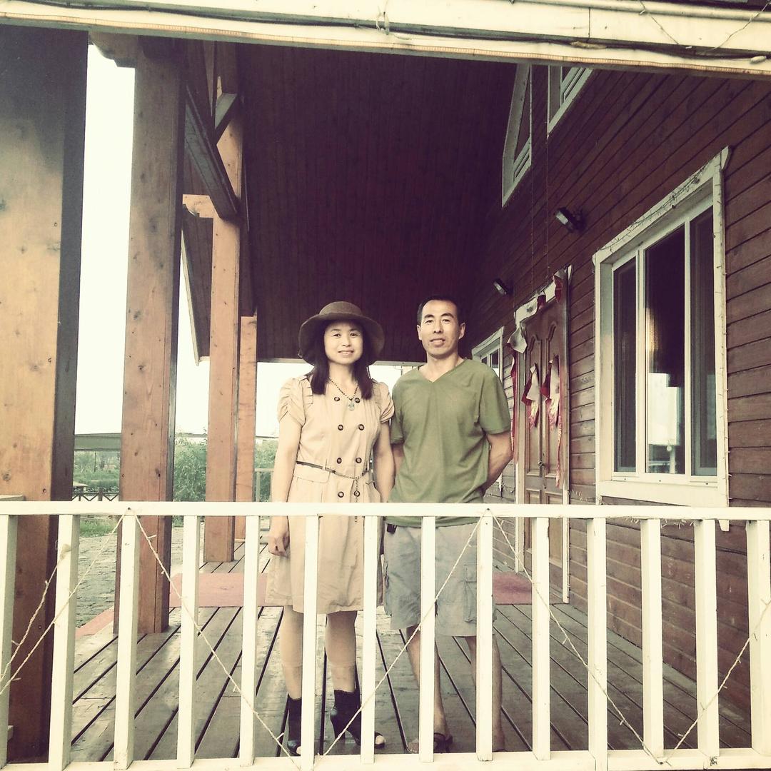 梦想成真+在火山