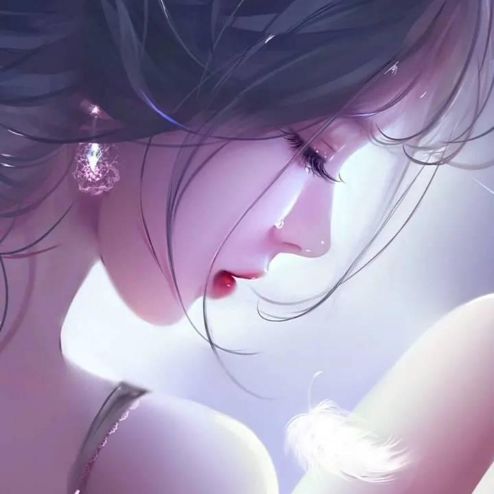 朵朵