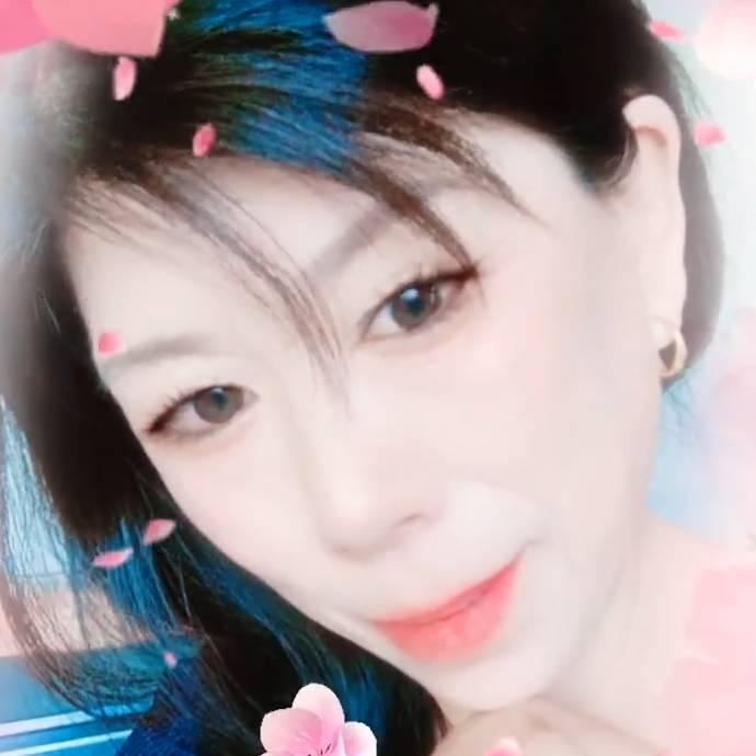 💝东北丑女💝