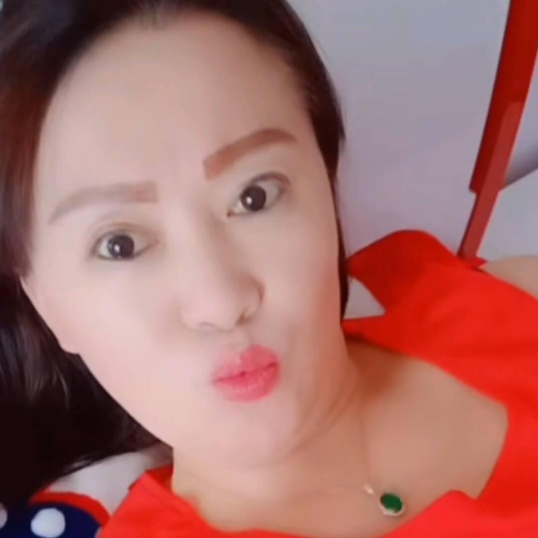 寻缘 寻缘