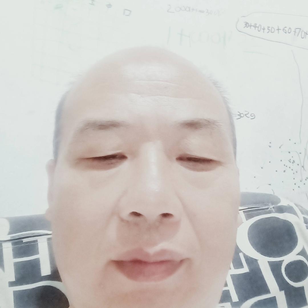 老肖