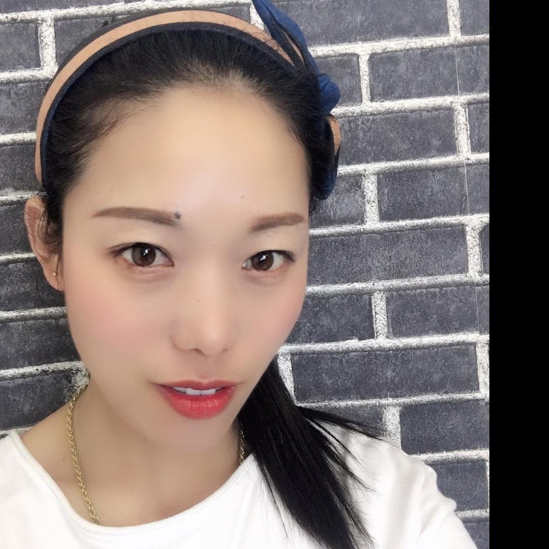 倩姐爱吃笋