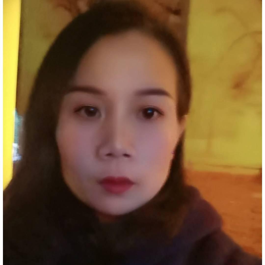 活出自己