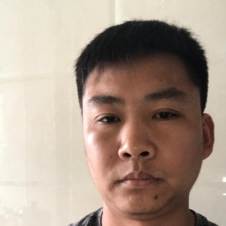 坎坷人生路漫长不回头