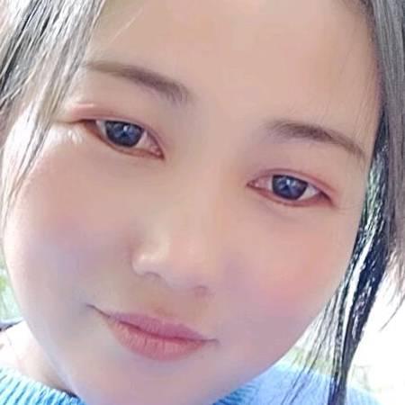 @庄家姑娘
