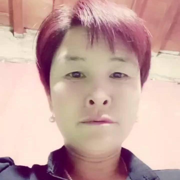 逍遥自在