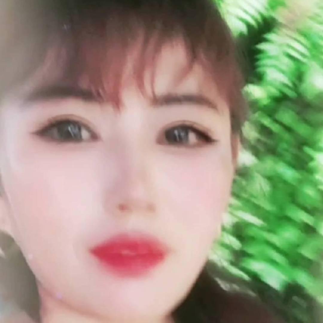 @幸运星...