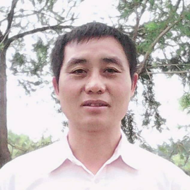 杨哥在东北
