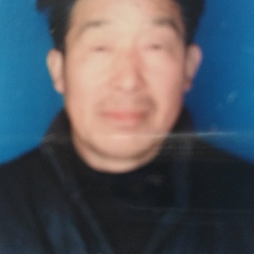 用户42602391