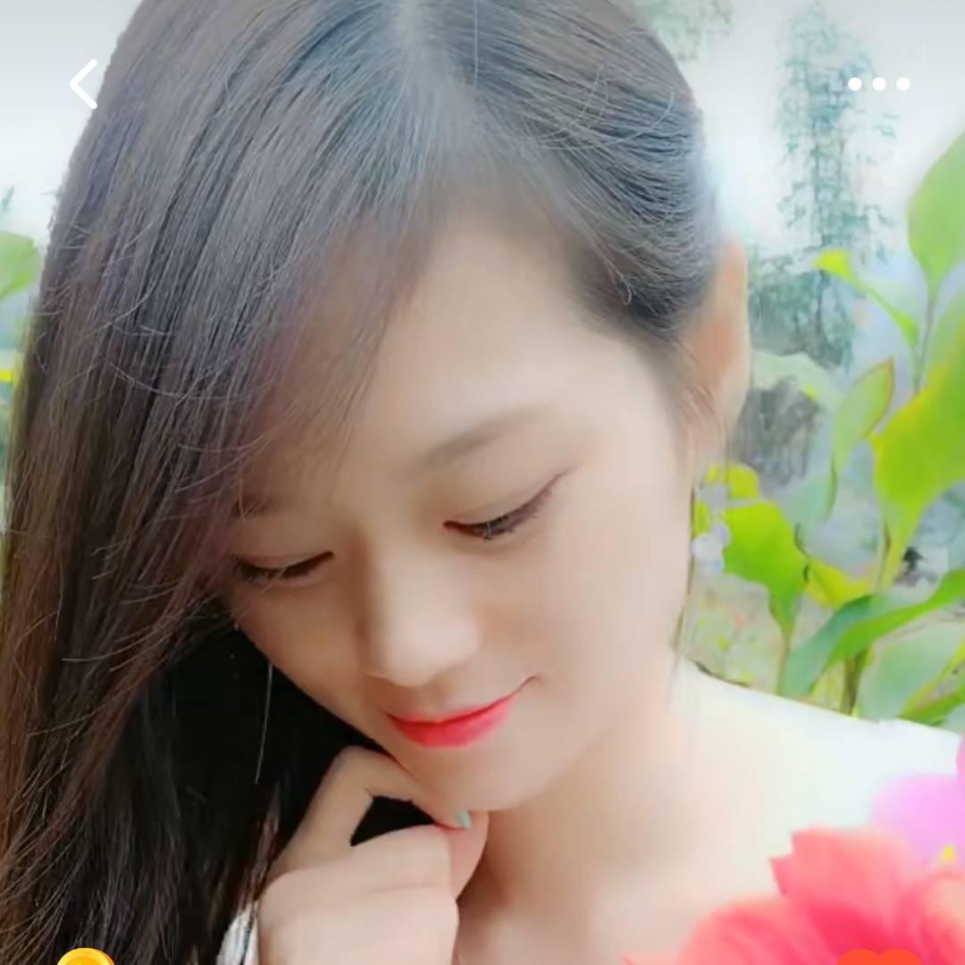 🍀梦清幽🍀