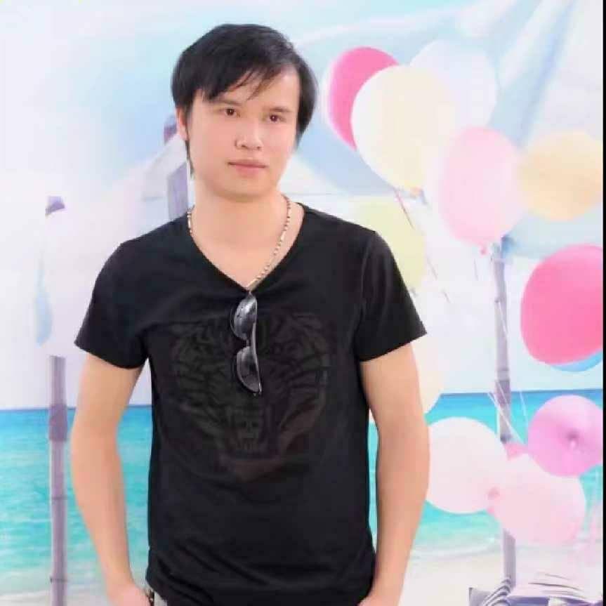 深圳大哥640