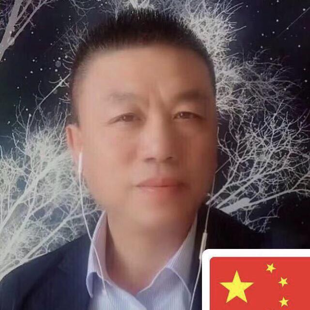 ⚡️行不更名⚡️
