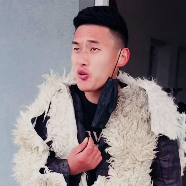东海阿阳。回归