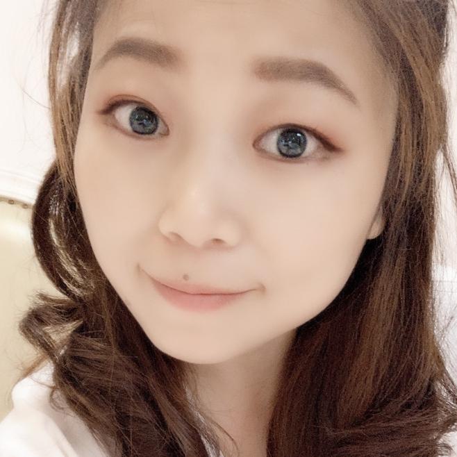 💫南小柠