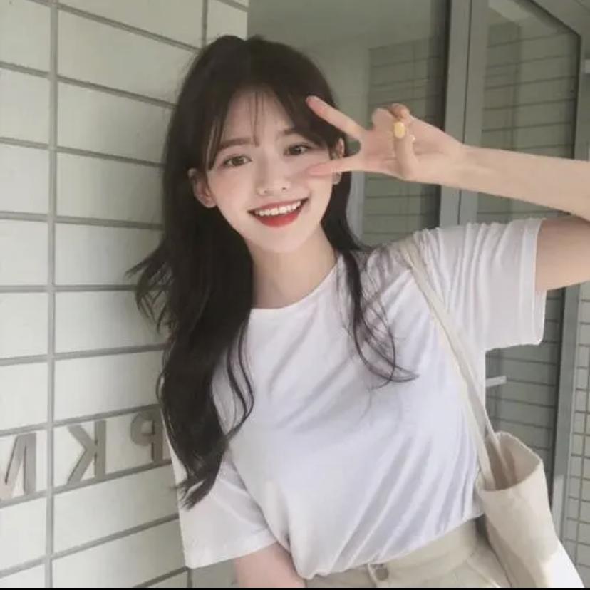 菁菁好物