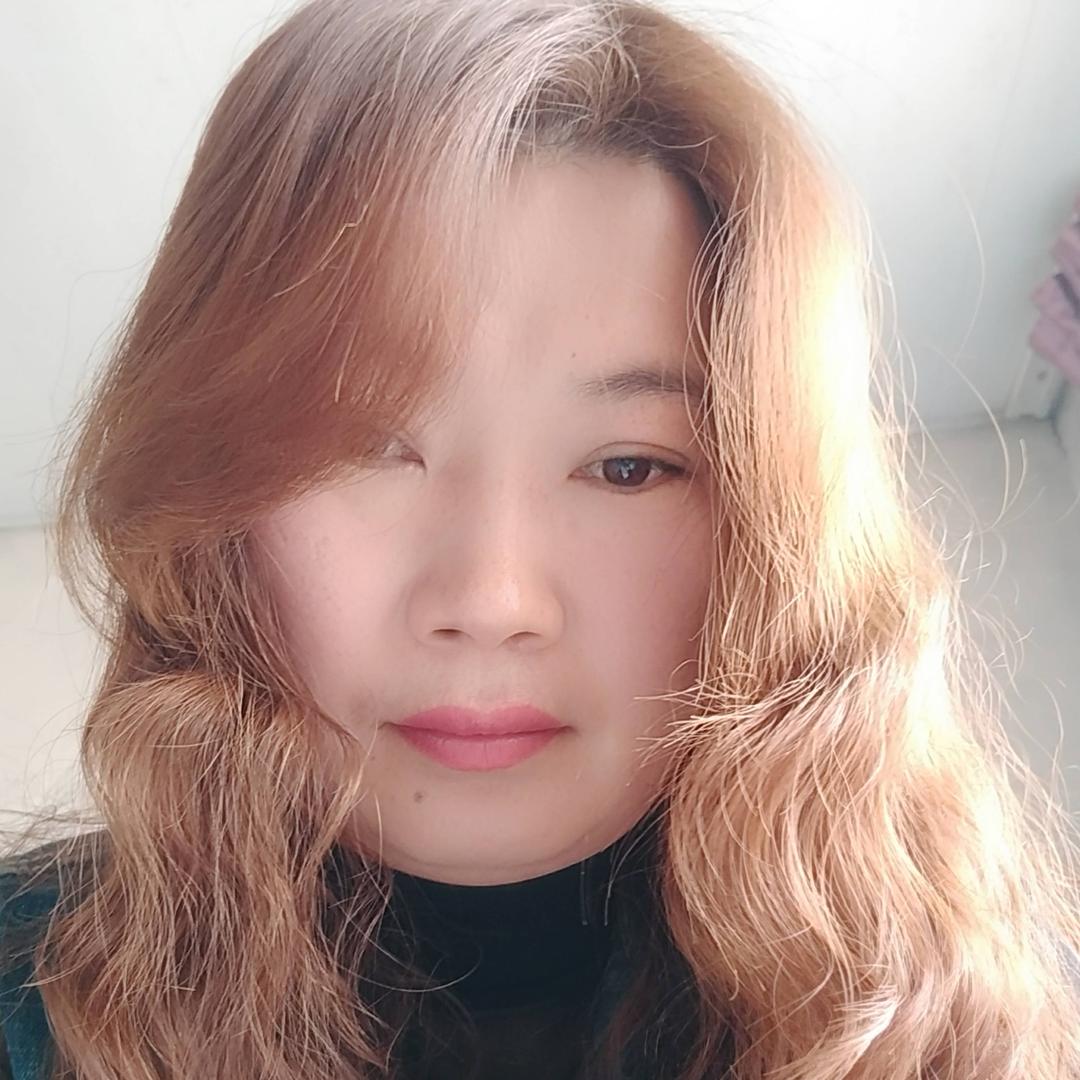 陈晨jup5