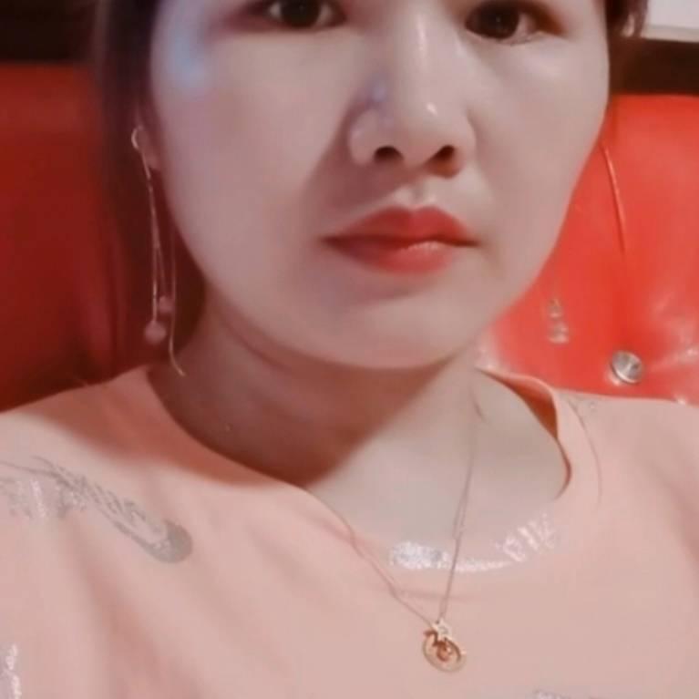 红红