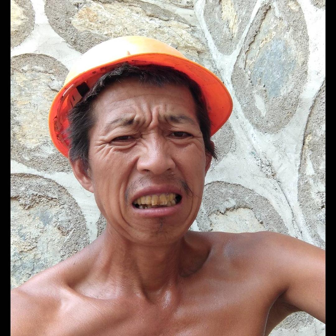 谷成桂