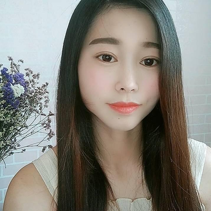 三宝妈一枚