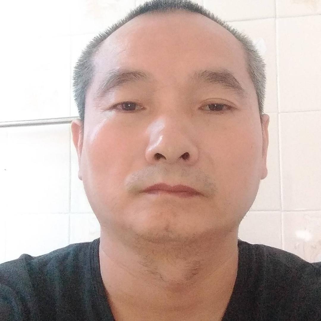 为梦想而奋斗_571