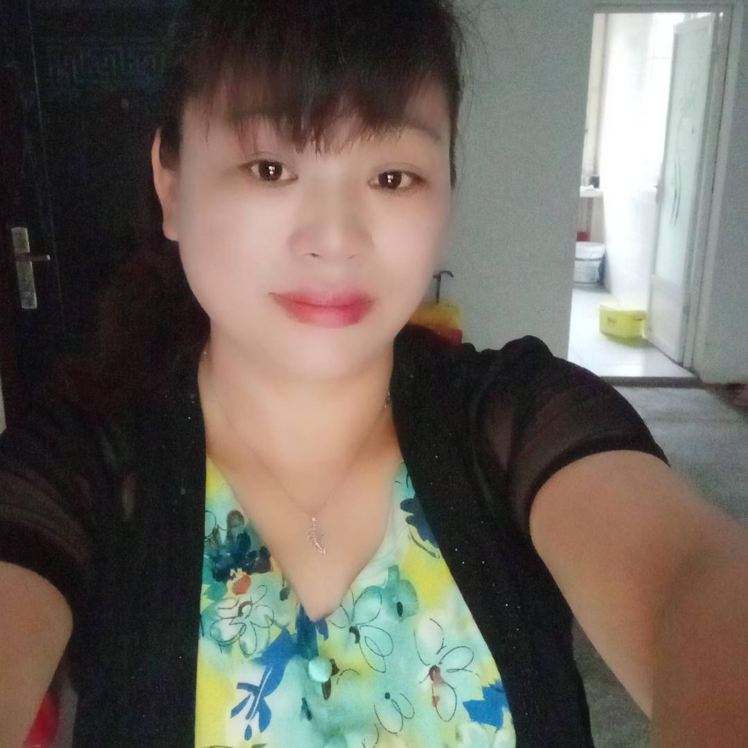 月嫂卢姐💋💋