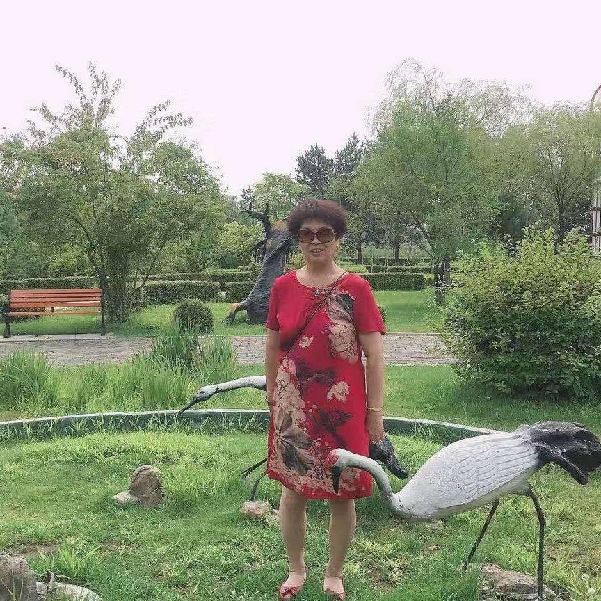 心想事诚正能量888