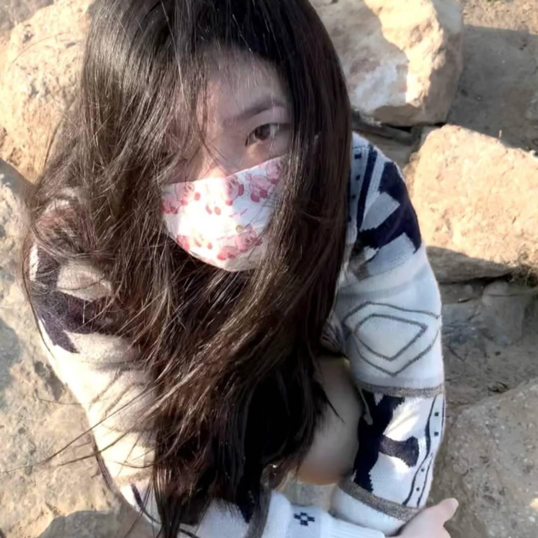 小酥酥