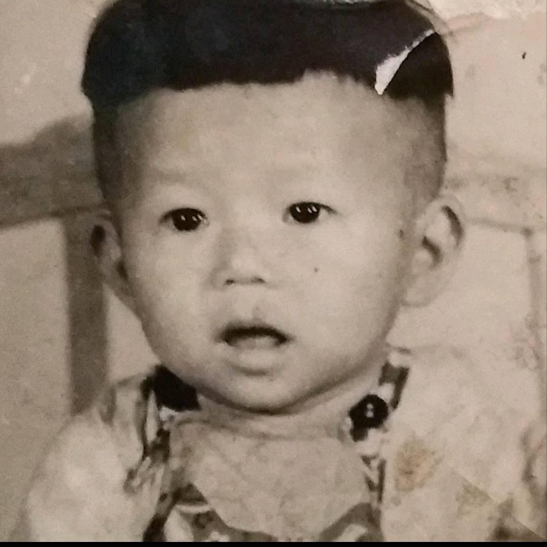 蒋哥☞我爱你吆