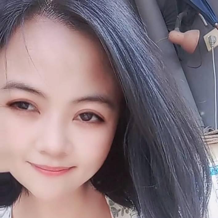霸气的小淼淼公举