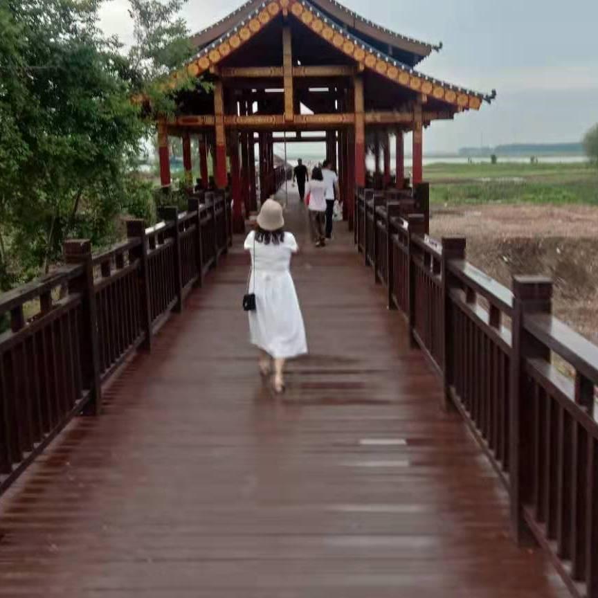 醉雨非烟