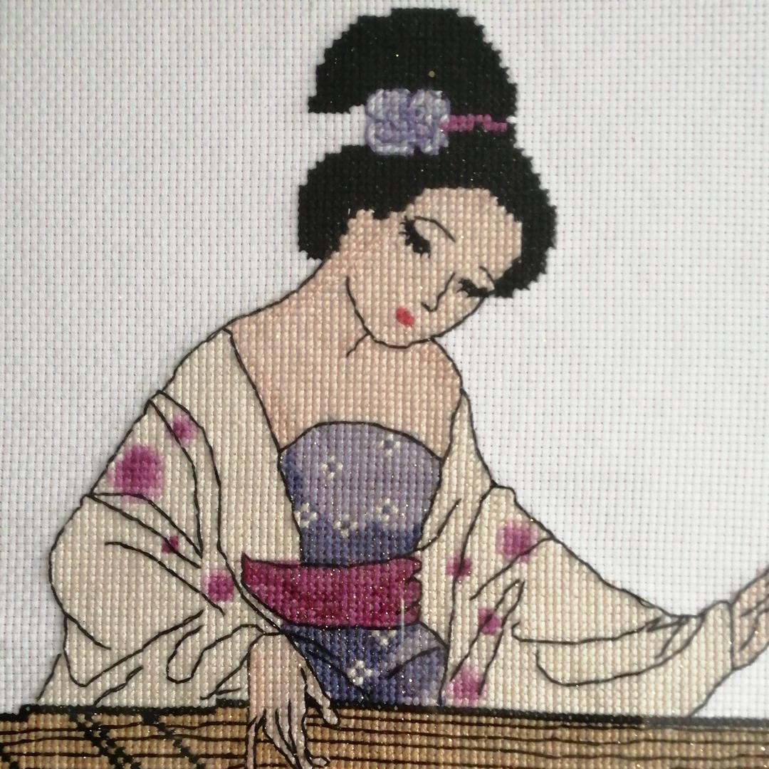 春暖花开✨✨