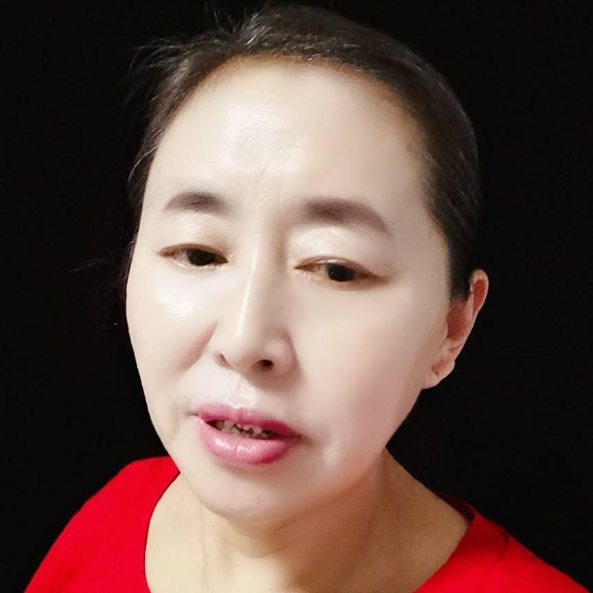 连城县凤玲百货商行