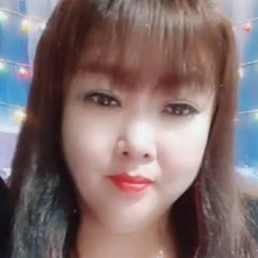 单身贵族王