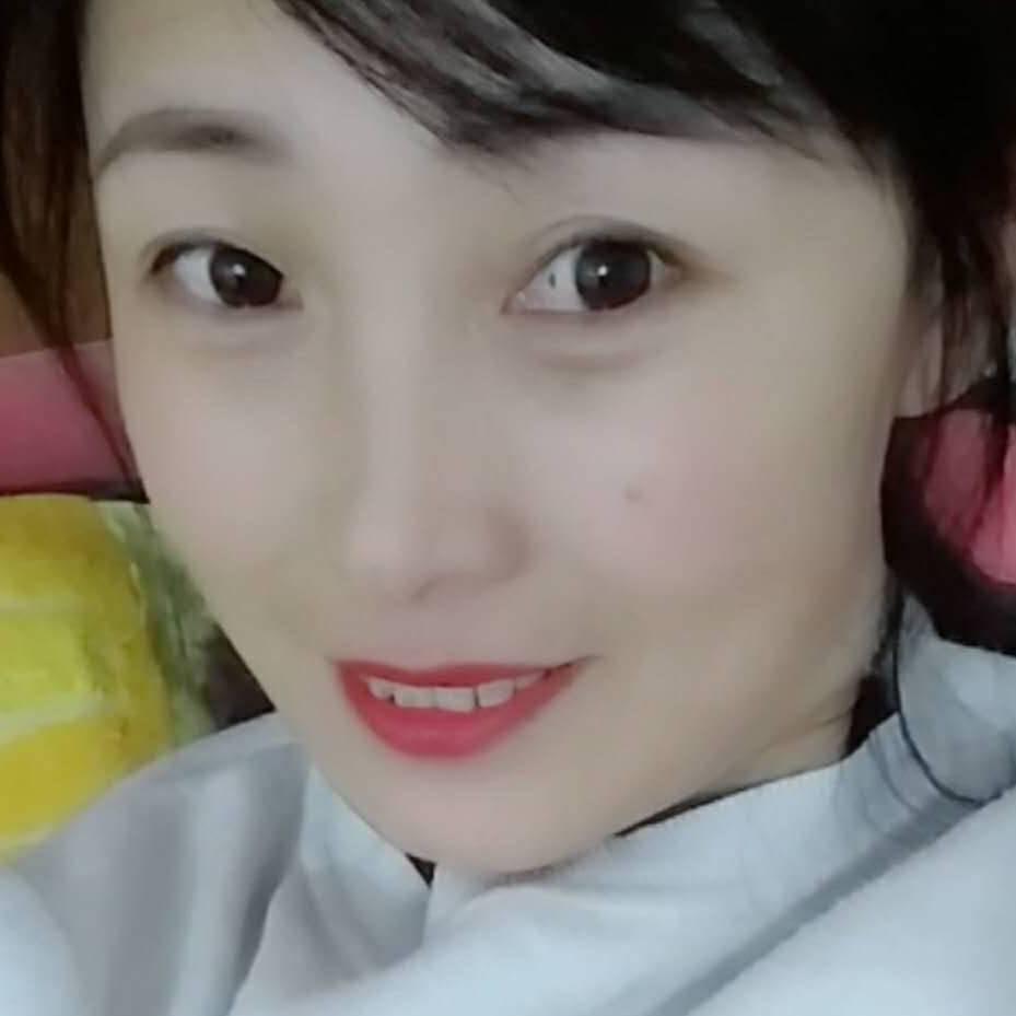 爱唱歌的梅子 862