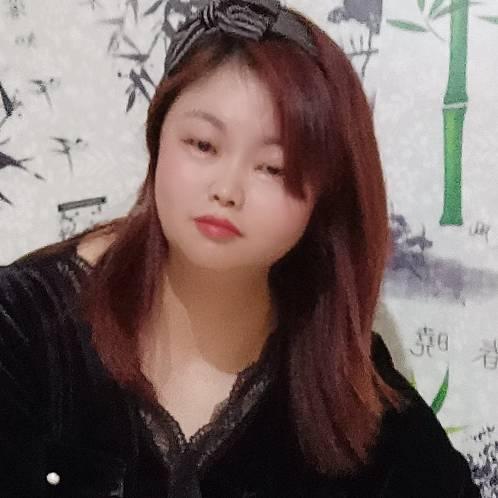 ❤幺妹在湖北没人疼❤