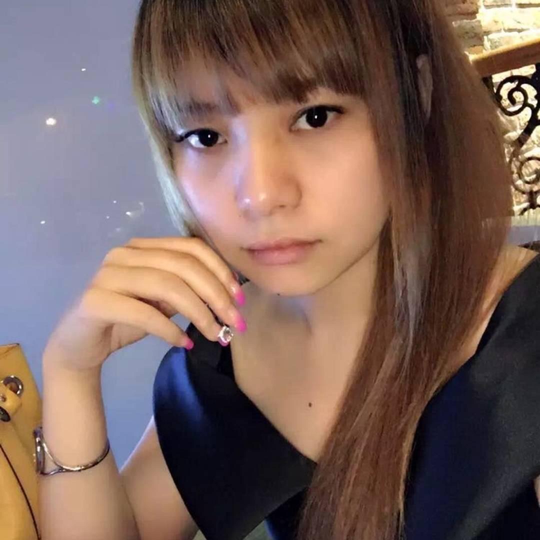 余生只爱你