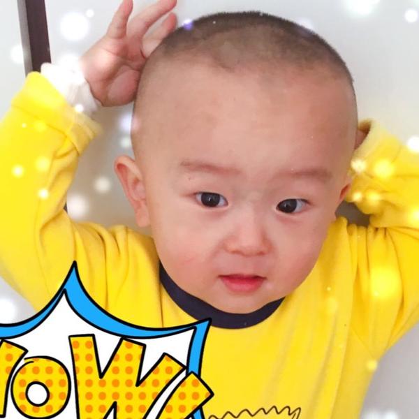 手机用户987310