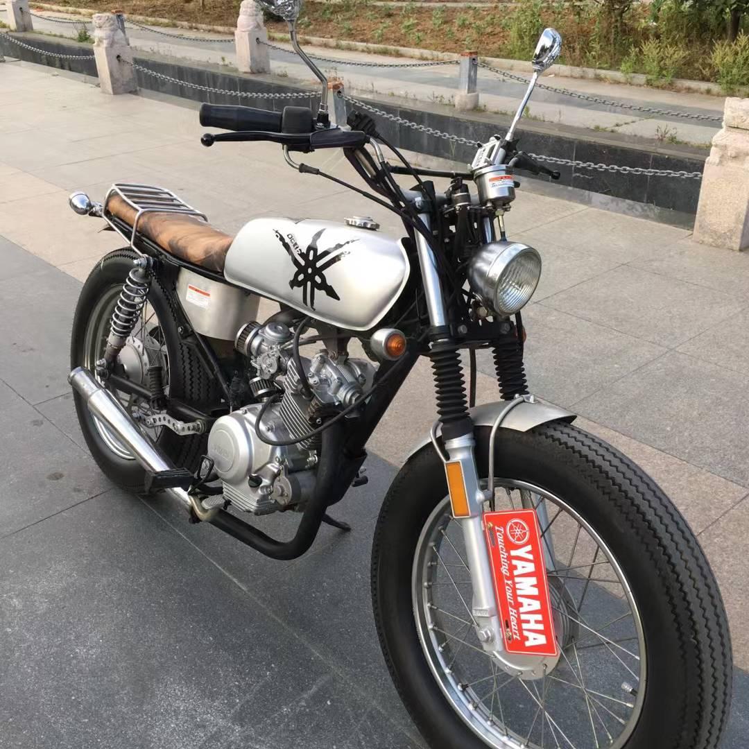 欧阳修💍电摩小哥338