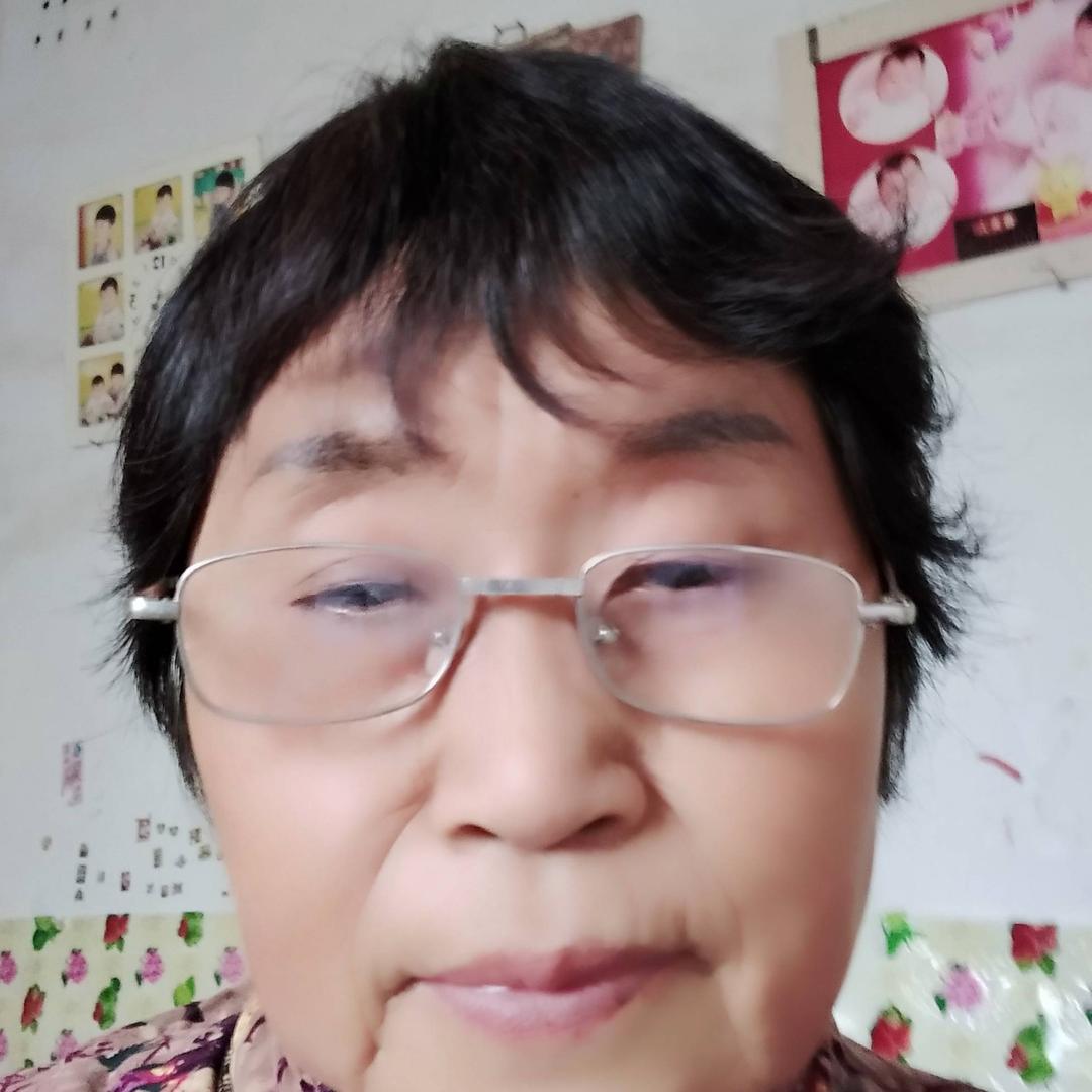 快乐小英