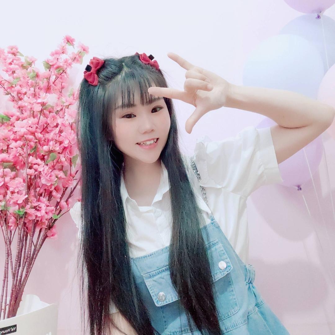 优灵儿