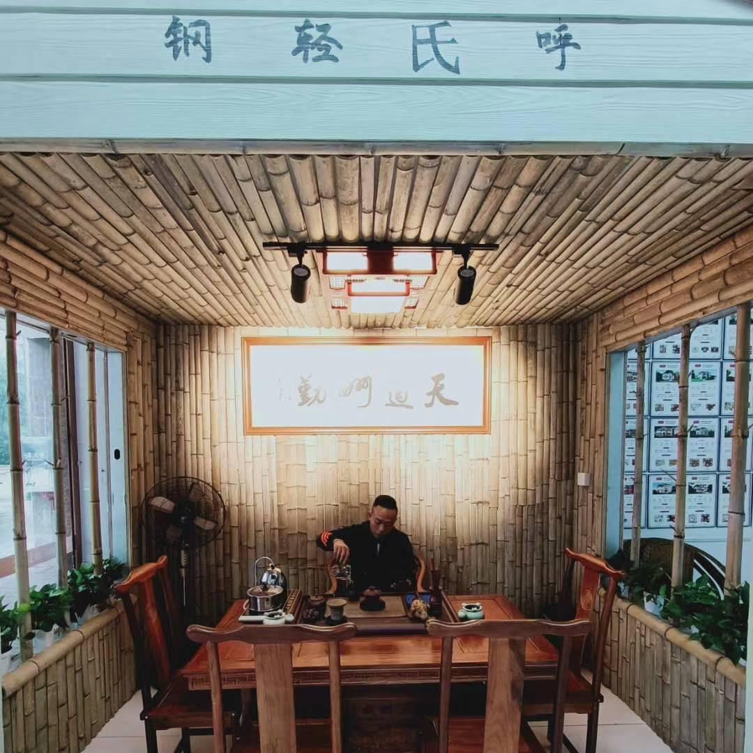 我们不一样_9269