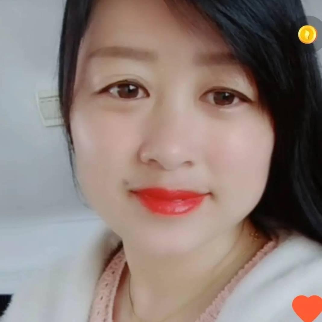 心心相印💑👸