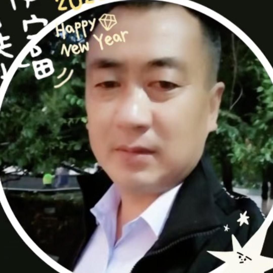 笑看 人生 ～