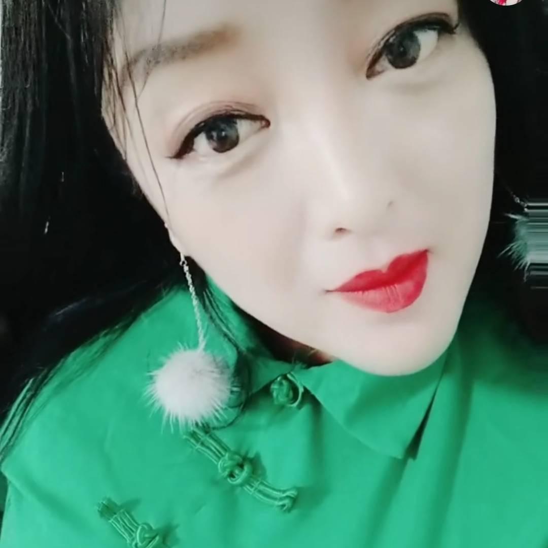 海梅🍀越来越好