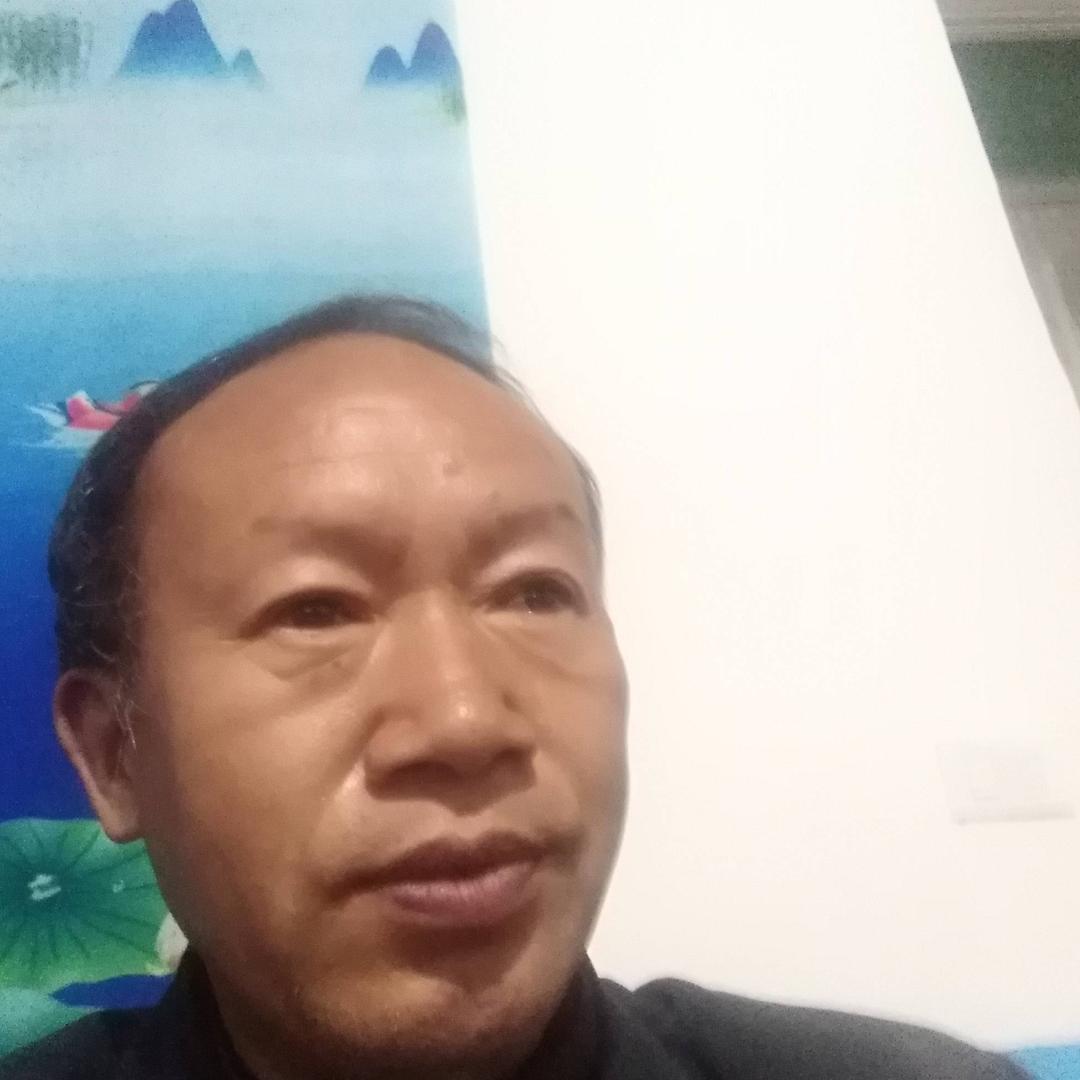 用户56954811