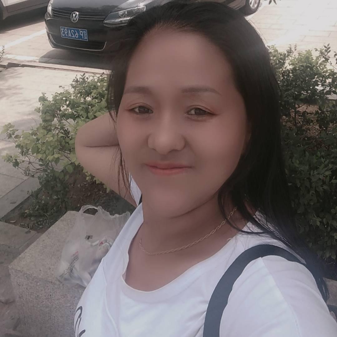 我爱我家82392