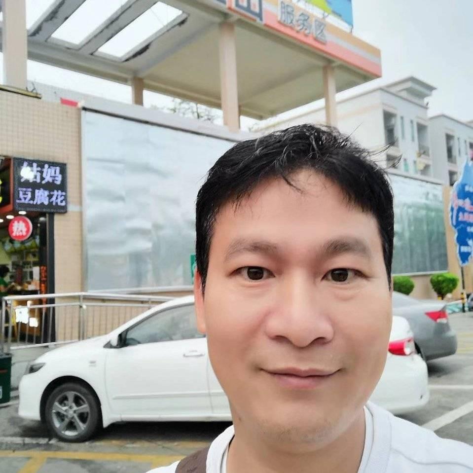 老字号，甲鱼鸡煲，石锅鱼…………