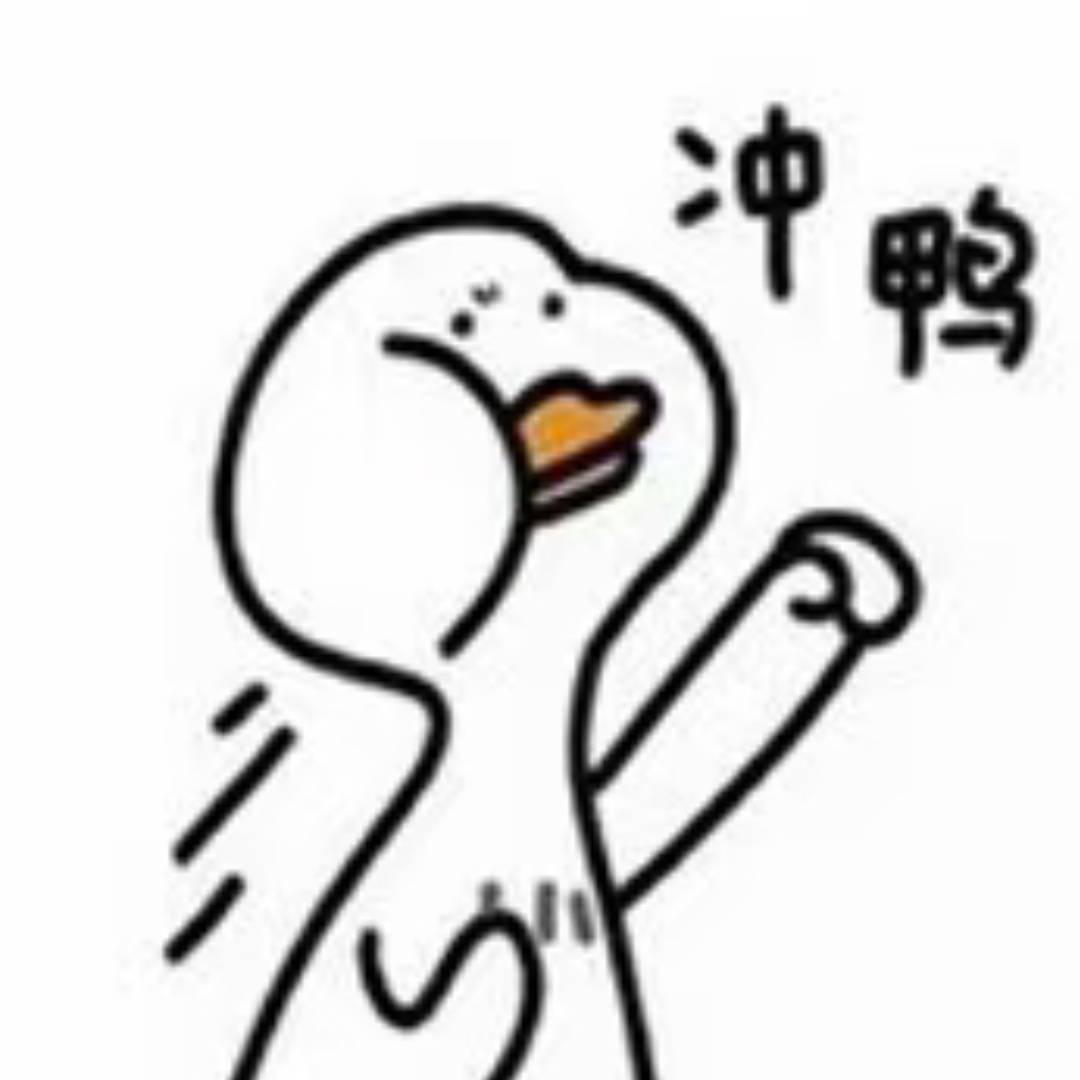 CF傲✨雪